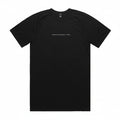 YBF Active Blend Tee