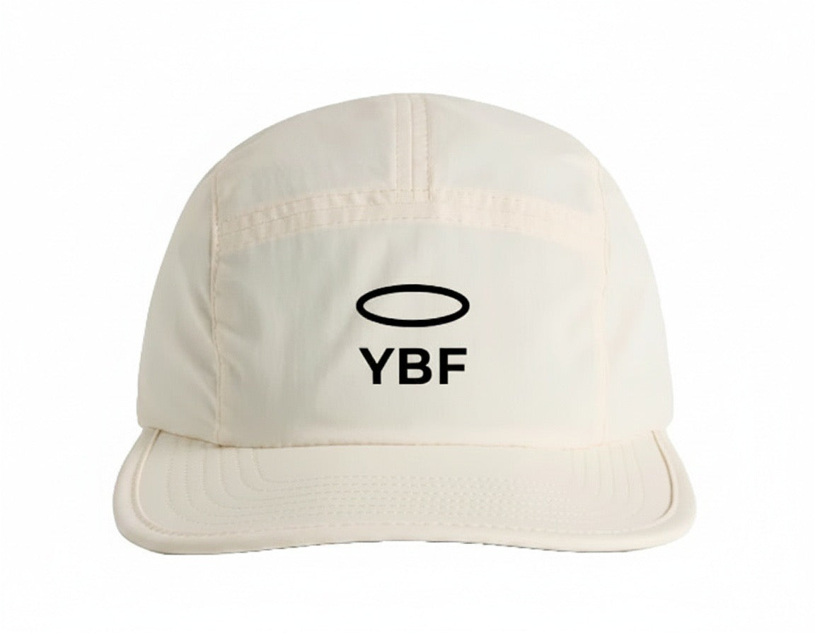 YBF Nylon Cap