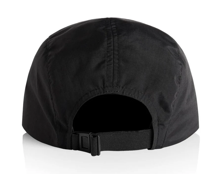 YBF Nylon Cap