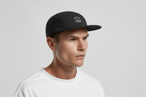 YBF Nylon Cap