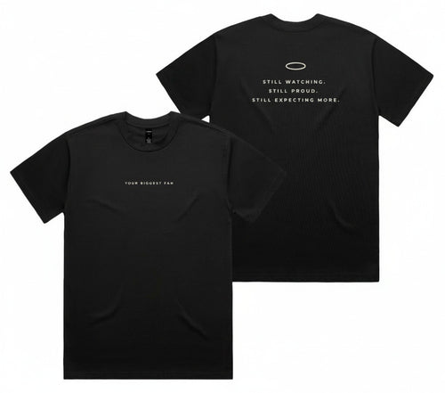 YBF Heavy T