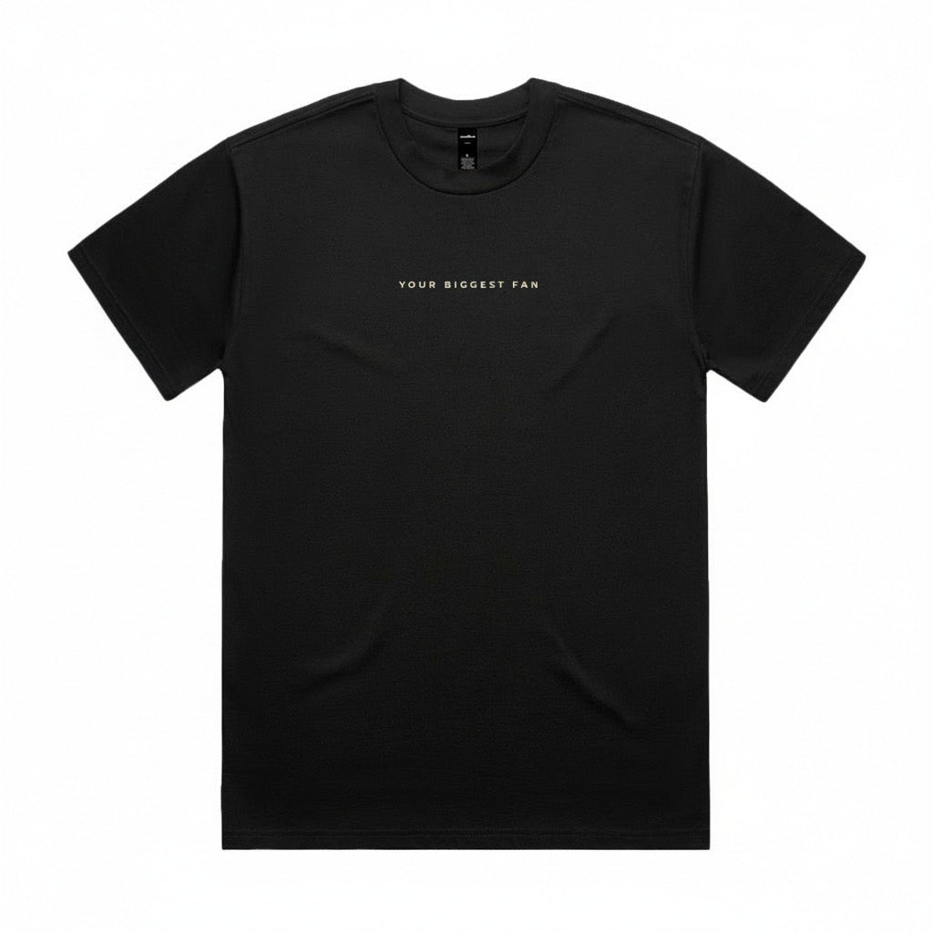 YBF Heavy T