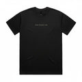 YBF Heavy T