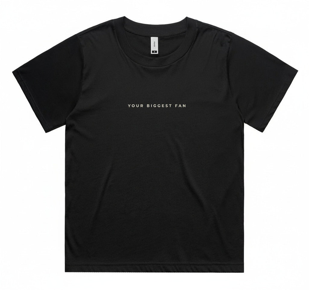 YBF Womens T