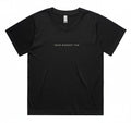 YBF Womens T