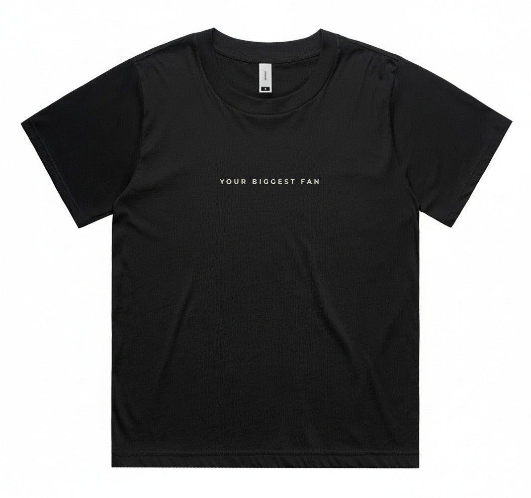 YBF Womens T