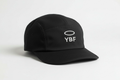 YBF Nylon Cap