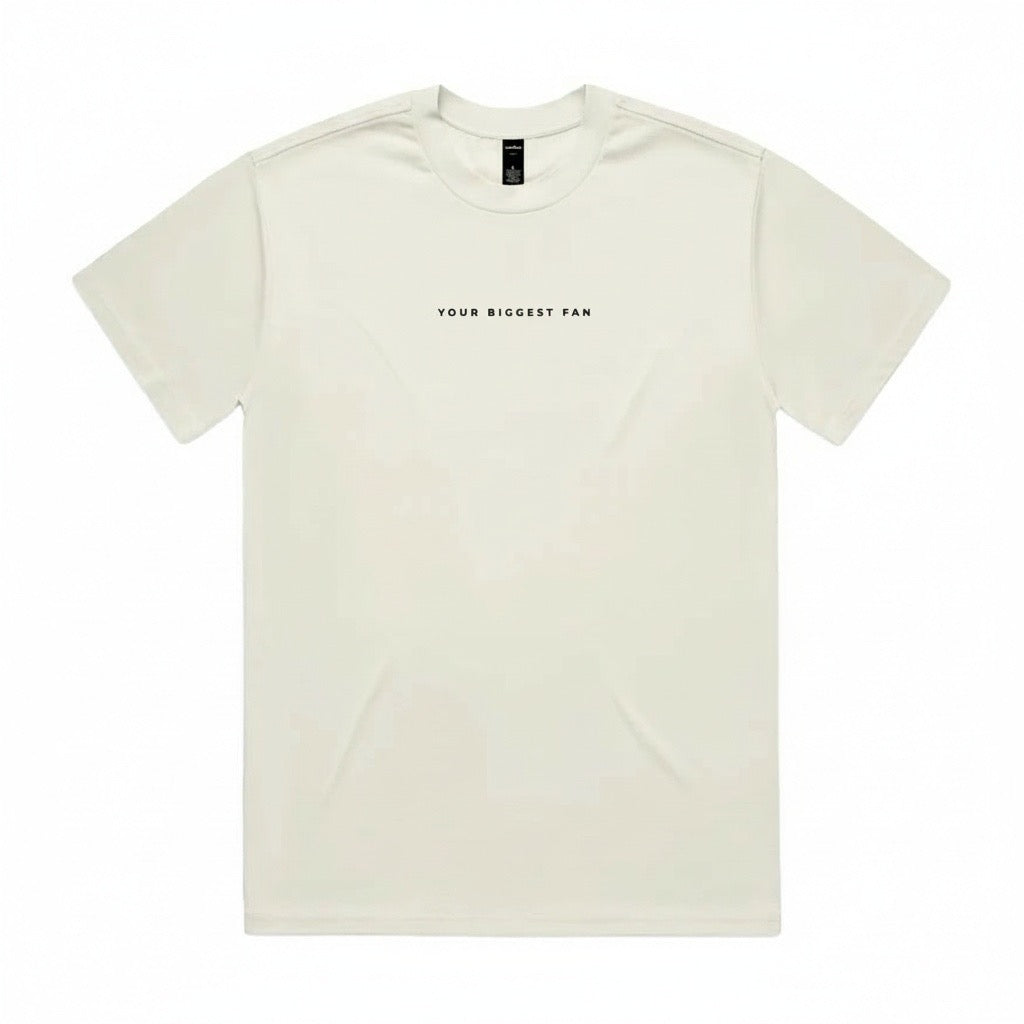 YBF Heavy T